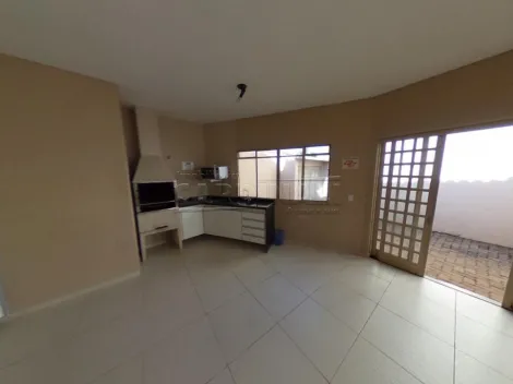 Sao Carlos Jardim Nova Santa Paula Apartamento Venda R$180.000,00 Condominio R$380,00 2 Dormitorios 1 Vaga 