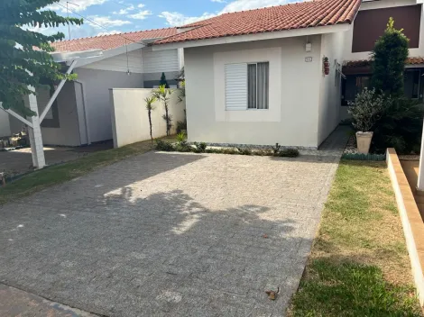 Sao Carlos Jardim Ipanema Casa Venda R$484.000,00 Condominio R$250,00 3 Dormitorios 2 Vagas Area do terreno 150.00m2 Area construida 77.00m2