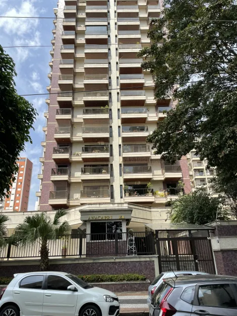 Campinas Cambui Apartamento Venda R$1.490.000,00 Condominio R$1.376,79 4 Dormitorios 2 Vagas 