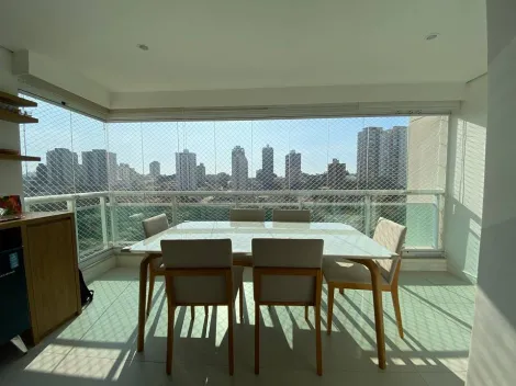 Campinas Taquaral Apartamento Venda R$1.290.000,00 Condominio R$1.102,48 3 Dormitorios 2 Vagas 