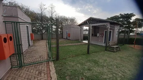 Sao Carlos Jardim Nova Sao Carlos Apartamento Venda R$179.000,00 2 Dormitorios 1 Vaga 