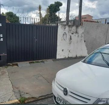 Sao Carlos Parque Santa Felicia Jardim Casa Venda R$420.000,00 1 Dormitorio 1 Vaga Area do terreno 180.00m2 Area construida 40.00m2