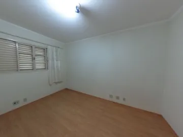 Sao Carlos Jardim Bethania Apartamento Venda R$270.000,00 Condominio R$317,75 2 Dormitorios 1 Vaga 