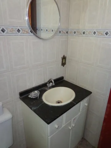 Sao Carlos Cidade Jardim Apartamento Venda R$298.000,00 Condominio R$200,00 2 Dormitorios 1 Vaga 