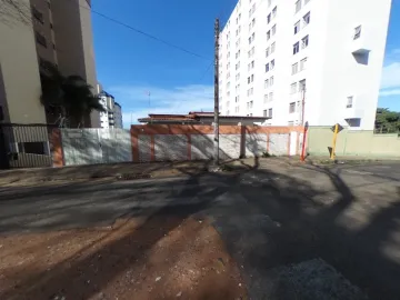 Sao Carlos Jardim Bethania Casa Locacao R$ 2.555,55 3 Dormitorios 6 Vagas Area do terreno 475.00m2 Area construida 350.00m2