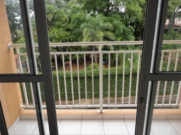 Sao Carlos Cidade Jardim Apartamento Venda R$250.000,00 Condominio R$233,59 1 Dormitorio 1 Vaga 