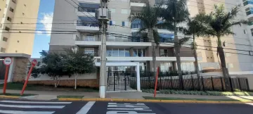Sao Carlos Parque Faber Castell I Apartamento Venda R$1.270.000,00 Condominio R$1.280,00 3 Dormitorios 2 Vagas 