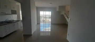 Sao Carlos Parque Faber Castell I Apartamento Venda R$1.270.000,00 Condominio R$1.280,00 3 Dormitorios 2 Vagas 
