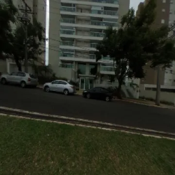 Sao Carlos Parque Faber Castell I Apartamento Venda R$1.070.000,00 Condominio R$822,58 3 Dormitorios 2 Vagas 