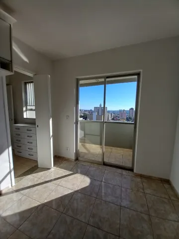 Sao Carlos Vila Faria Apartamento Venda R$340.000,00 Condominio R$570,00 3 Dormitorios 2 Vagas 