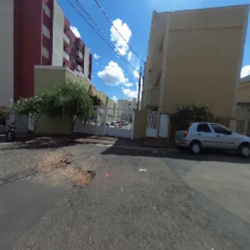 Sao Carlos Vila Costa do Sol Apartamento Locacao R$ 778,00 Condominio R$149,00 1 Dormitorio 1 Vaga 