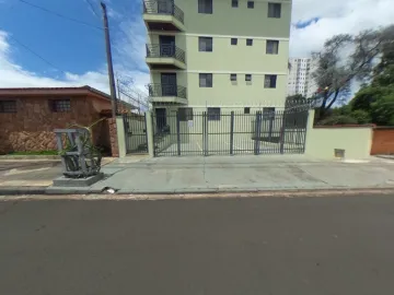 Sao Carlos Cidade Jardim Apartamento Venda R$303.000,00 Condominio R$598,00 2 Dormitorios 2 Vagas 