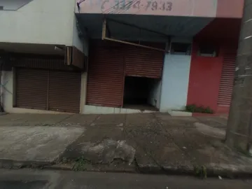 Sao Carlos Centreville Comercial Locacao R$ 935,00 