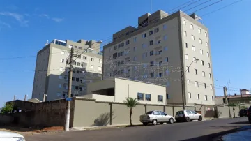 Sao Carlos Jardim Paraiso Apartamento Venda R$460.000,00 Condominio R$399,58 3 Dormitorios 2 Vagas 