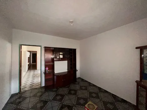 Sao Carlos Parque Santa Felicia Jardim Casa Venda R$550.000,00 3 Dormitorios 1 Vaga Area do terreno 150.00m2 Area construida 144.00m2