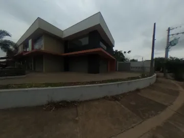 Sao Carlos Jardim Ipanema Comercial Venda R$430.000,00 Condominio R$100,00  Area do terreno 160.93m2 Area construida 107.20m2