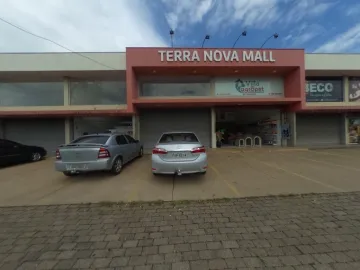 Sao Carlos Jardim Ipanema Comercial Locacao R$ 1.778,00 