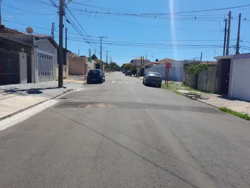 Sao Carlos Parque Santa Felicia Jardim Salao Venda R$510.000,00  Area do terreno 209.00m2 Area construida 175.00m2