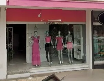 Sao Carlos Jardim Sao Carlos Comercial Locacao R$ 2.500,00 