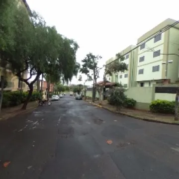 Sao Carlos Cidade Jardim Apartamento Venda R$280.000,00 Condominio R$200,00 2 Dormitorios 1 Vaga 