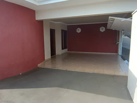 Sao Carlos Jardim Hikare Casa Venda R$703.000,00 3 Dormitorios 3 Vagas Area do terreno 300.00m2 Area construida 210.00m2