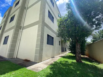 Sao Carlos Cidade Jardim Apartamento Venda R$210.000,00 Condominio R$300,00 1 Dormitorio 1 Vaga 