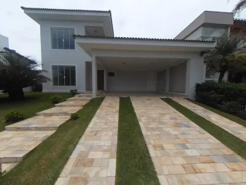 Sao Carlos Condominio Parque Residencial Damha II Casa Venda R$1.600.000,00 Condominio R$750,00 3 Dormitorios 2 Vagas Area do terreno 500.00m2 
