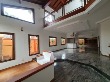 Sao Carlos Condominio Residencial Montreal Casa Venda R$1.700.000,00 Condominio R$400,00 3 Dormitorios 4 Vagas Area do terreno 448.00m2 Area construida 380.00m2
