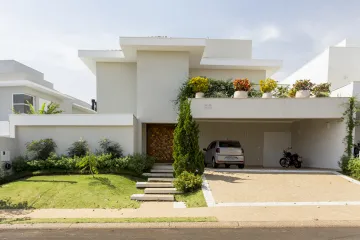 Sao Carlos Condominio Parque Residencial Damha II Casa Venda R$2.765.000,00 Condominio R$630,00 4 Dormitorios 3 Vagas Area do terreno 615.00m2 Area construida 383.00m2