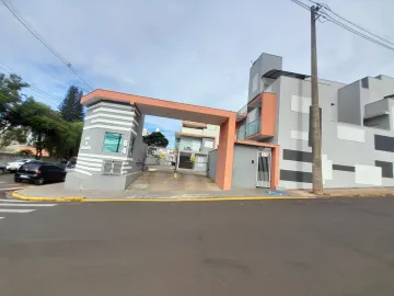 Sao Carlos Jardim Sao Carlos Casa Locacao R$ 2.045,00 Condominio R$300,00 3 Dormitorios 1 Vaga 