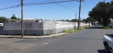 Sao Carlos Vila Izabel Comercial Locacao R$ 3.334,00  Area do terreno 250.00m2 Area construida 250.00m2