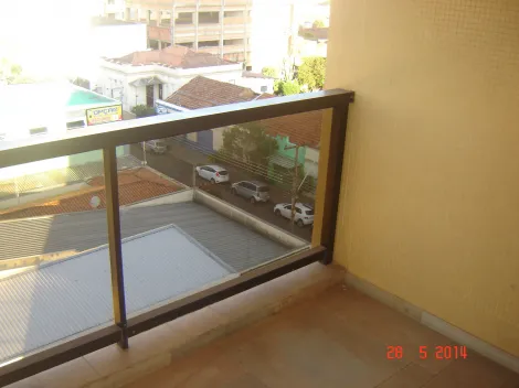 Sao Carlos Vila Monteiro Gleba I Apartamento Venda R$300.000,00 Condominio R$447,79 1 Dormitorio 1 Vaga 