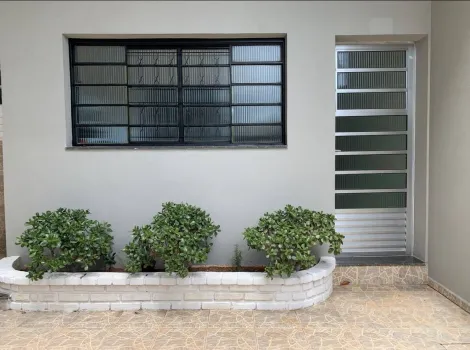 Sao Carlos Vila Monteiro Gleba I Apartamento Locacao R$ 2.000,00 1 Dormitorio  