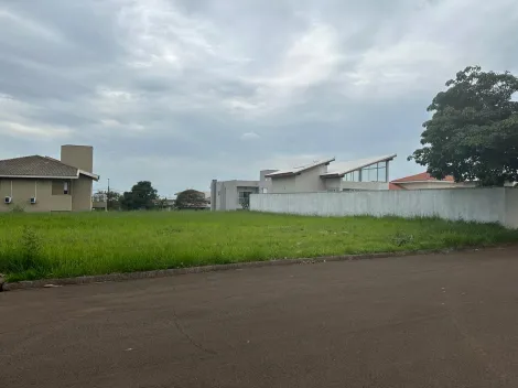 Sao Carlos Condominio Parque Residencial Damha I Terreno Venda R$692.000,00 Condominio R$630,00  Area do terreno 459.00m2 