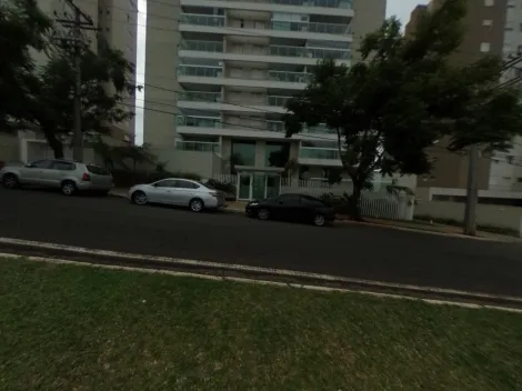 Sao Carlos Parque Faber Castell I Apartamento Locacao R$ 2.778,00 Condominio R$586,00 2 Dormitorios 2 Vagas 
