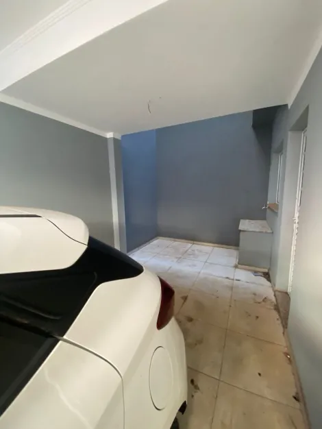 Sao Carlos Jardim Sao Carlos Casa Venda R$450.000,00 Condominio R$275,19 3 Dormitorios 1 Vaga Area do terreno 143.30m2 
