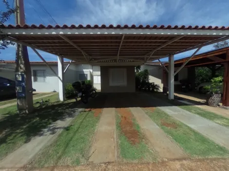 Sao Carlos Jardim Ipanema Casa Venda R$400.000,00 Condominio R$262,50 3 Dormitorios 1 Vaga Area do terreno 158.40m2 Area construida 77.30m2