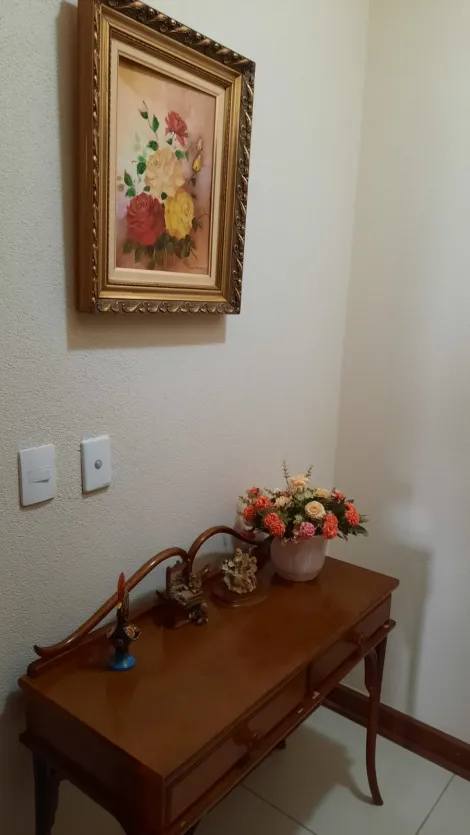 Sao Carlos Centro Apartamento Venda R$780.000,00 Condominio R$1.400,00 4 Dormitorios 1 Vaga 