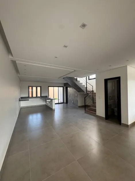 Sao Carlos VilleNeuve I Casa Venda R$1.200.000,00 Condominio R$292,00 3 Dormitorios 2 Vagas Area do terreno 239.90m2 Area construida 187.40m2