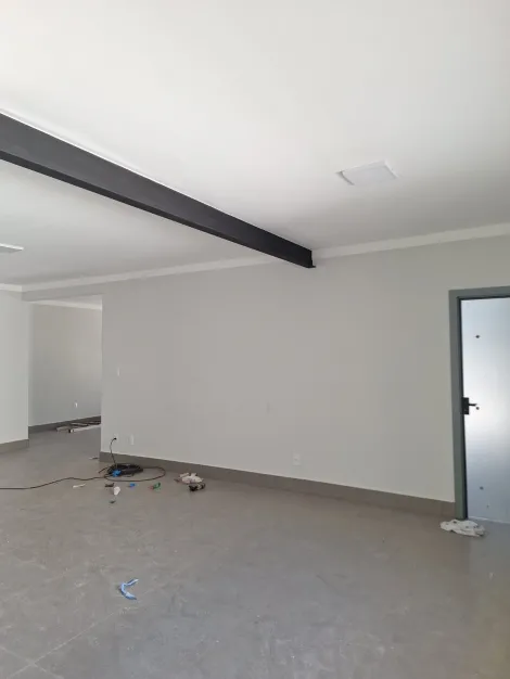 Sao Carlos Vila Nery Comercial Venda R$1.400.000,00  5 Vagas Area do terreno 419.05m2 Area construida 293.91m2