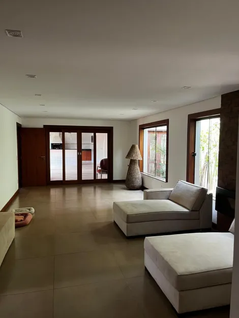 Sao Carlos Parque Faber Castell I Casa Venda R$2.610.000,00 3 Dormitorios 7 Vagas Area do terreno 600.00m2 Area construida 400.00m2