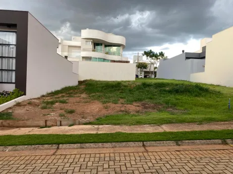 Sao Carlos Aquarela Terreno Venda R$250.000,00 Condominio R$295,00  Area do terreno 250.00m2 