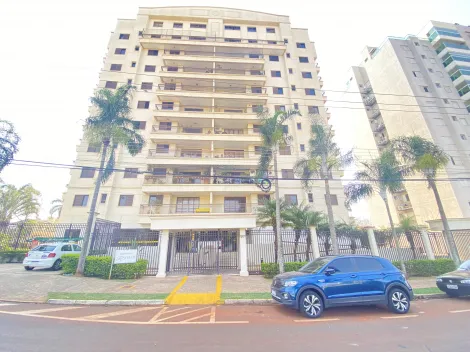 Sao Carlos Parque Faber Castell I Apartamento Venda R$790.000,00 Condominio R$1.350,00 2 Dormitorios 2 Vagas 