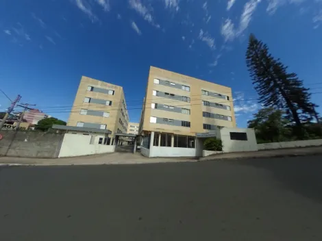 Sao Carlos Parque Arnold Schimidt Apartamento Locacao R$ 1.190,00 Condominio R$647,00 3 Dormitorios 1 Vaga 