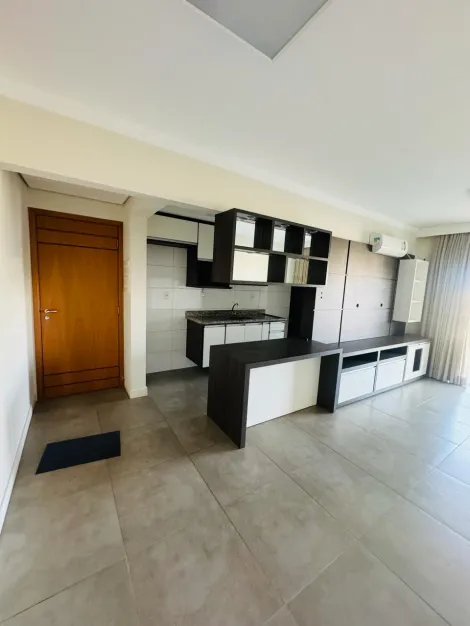 Sao Carlos Parque Faber Castell I Apartamento Venda R$590.000,00 Condominio R$512,00 2 Dormitorios 2 Vagas 