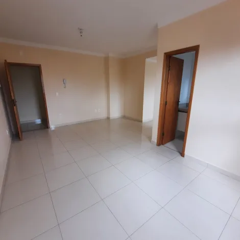 Sao Carlos Vila Costa do Sol Apartamento Venda R$235.000,00 1 Dormitorio 1 Vaga 