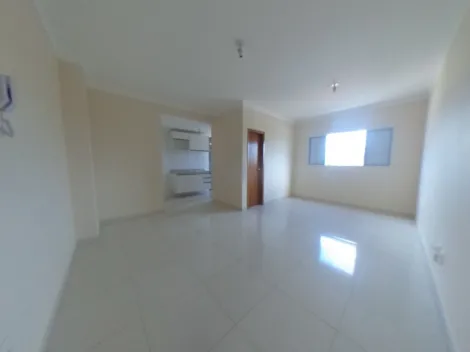 Sao Carlos Vila Costa do Sol Apartamento Venda R$240.000,00 Condominio R$181,00 1 Dormitorio 1 Vaga 