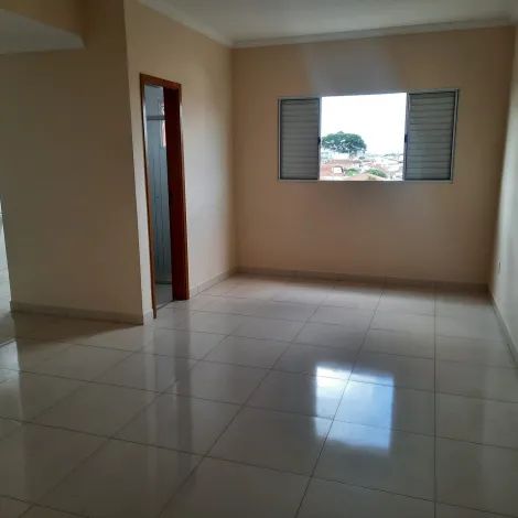 Sao Carlos Vila Costa do Sol Apartamento Venda R$230.000,00 1 Dormitorio 1 Vaga 