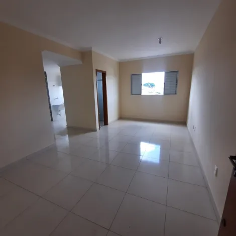 Sao Carlos Vila Costa do Sol Apartamento Venda R$230.000,00 1 Dormitorio 1 Vaga 
