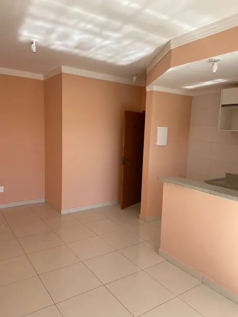Sao Carlos Vila Costa do Sol Apartamento Venda R$360.000,00 2 Dormitorios 1 Vaga 